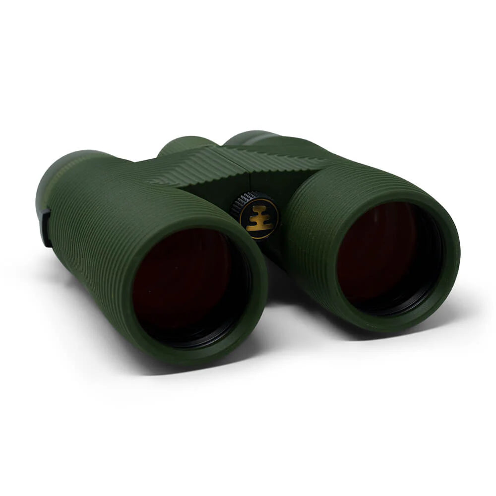 Pro Issue 8x42 Waterproof Binoculars